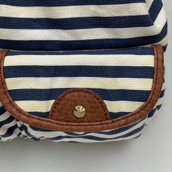 Aldo Backpack - Picture 10 of 10